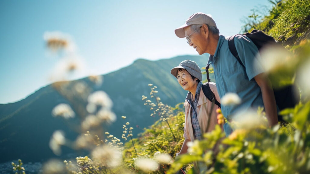 医師も驚くほどがんの病状が改善