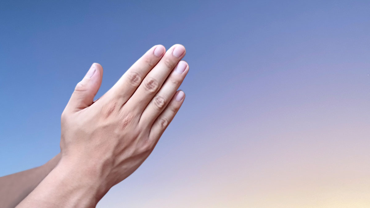 慰霊祭のお知らせ